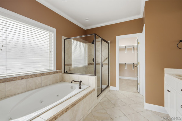 246 Kimrick Drive