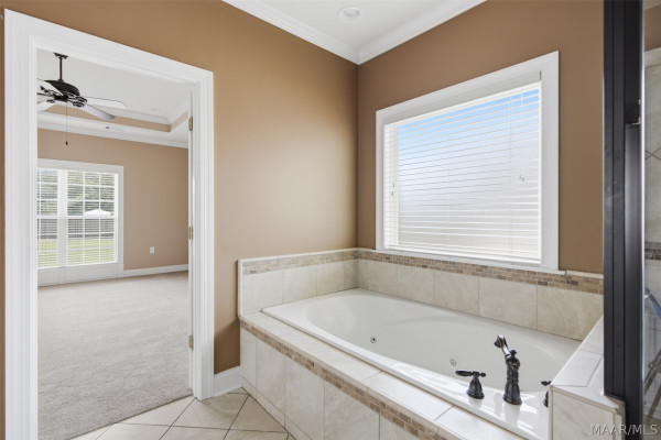 246 Kimrick Drive
