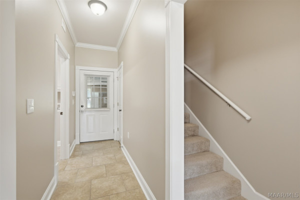 246 Kimrick Drive
