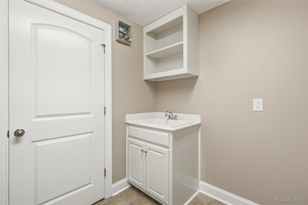 246 Kimrick Drive