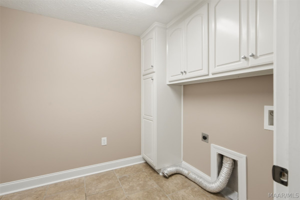 246 Kimrick Drive