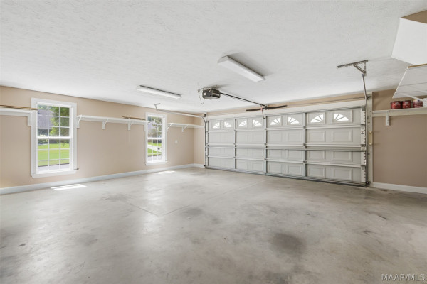 246 Kimrick Drive