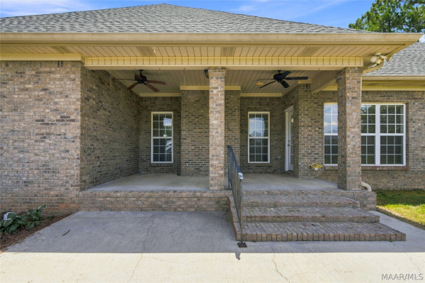 246 Kimrick Drive