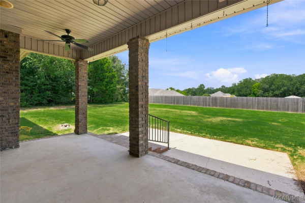 246 Kimrick Drive