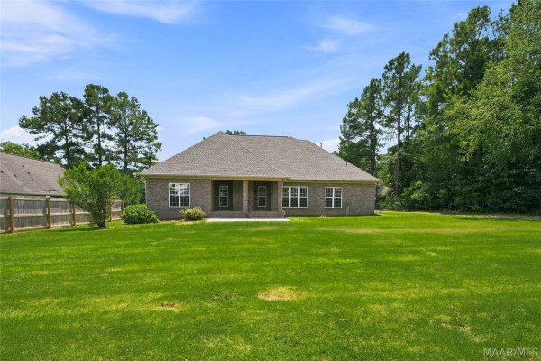 246 Kimrick Drive