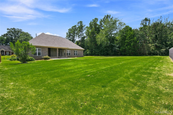 246 Kimrick Drive