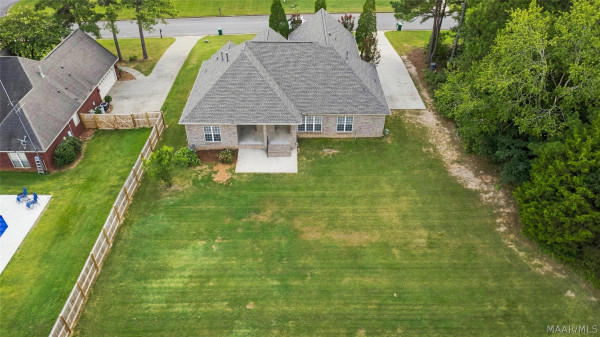 246 Kimrick Drive