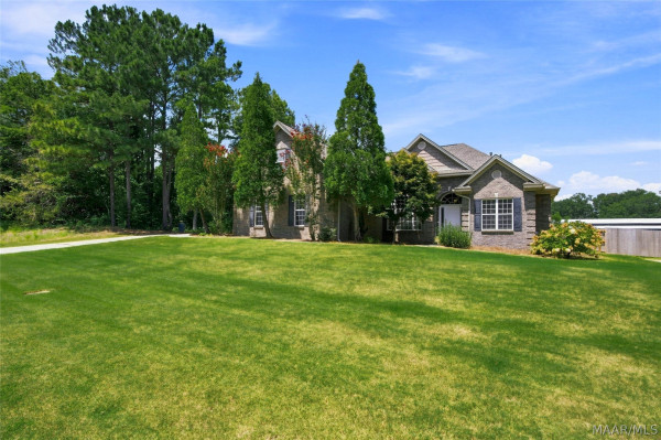 246 Kimrick Drive