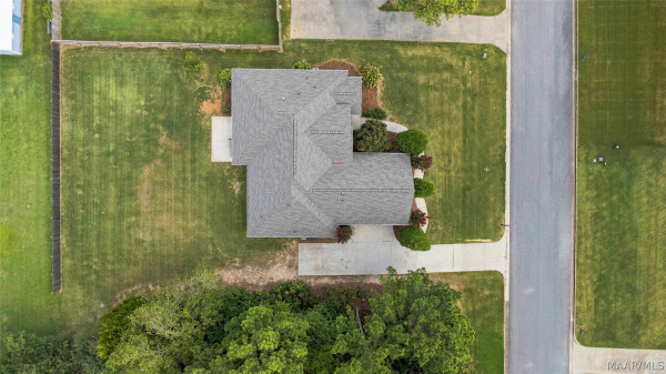 246 Kimrick Drive