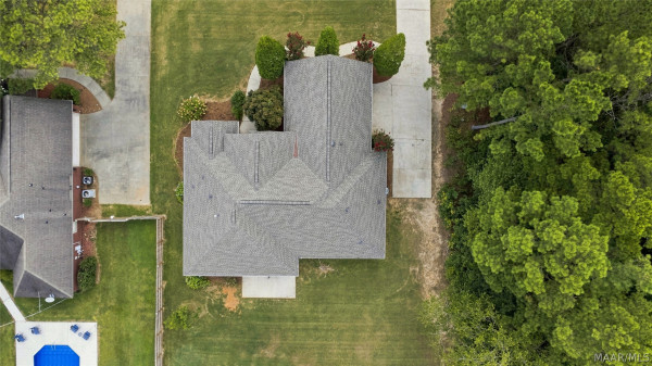 246 Kimrick Drive