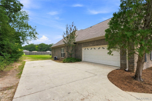246 Kimrick Drive