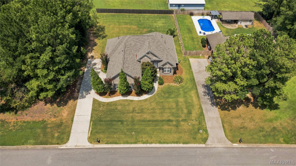 246 Kimrick Drive