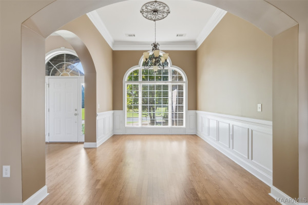 246 Kimrick Drive