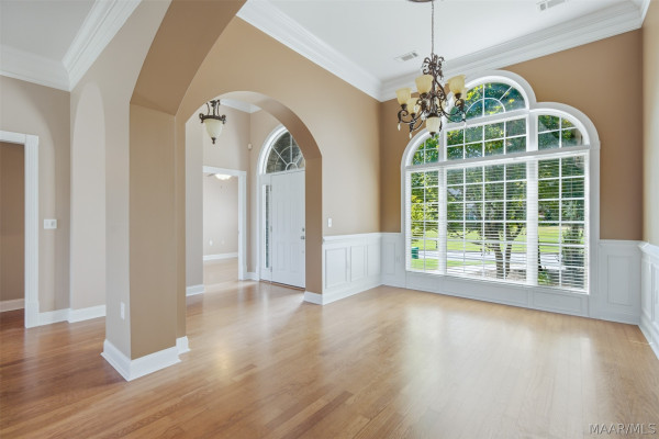 246 Kimrick Drive
