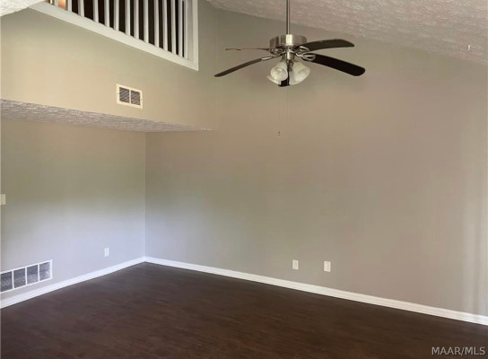 2916 Halifax Court