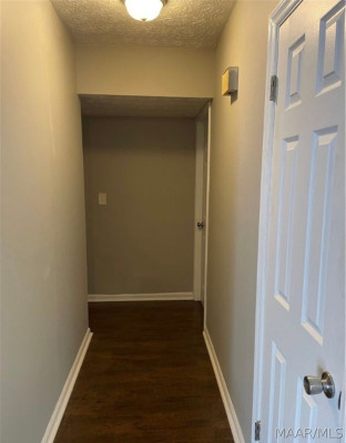 2916 Halifax Court