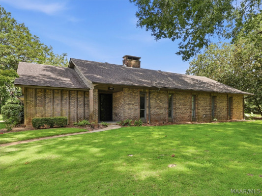 3207 Jasmine Road