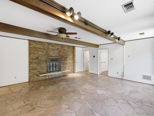 3207 Jasmine Road