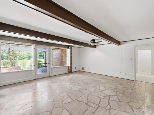 3207 Jasmine Road