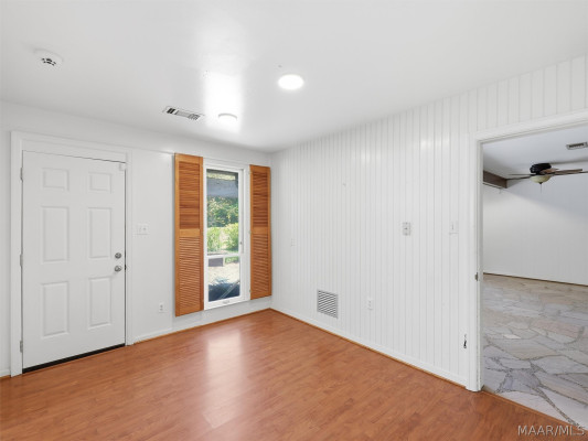 3207 Jasmine Road