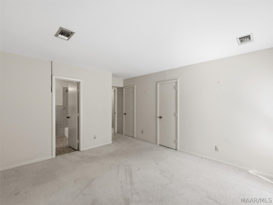 3207 Jasmine Road