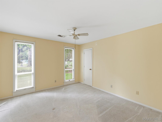 3207 Jasmine Road