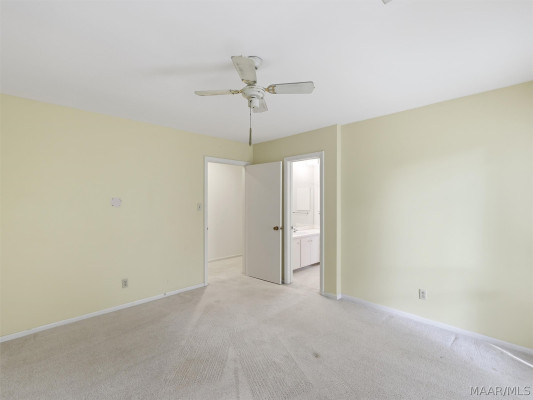 3207 Jasmine Road