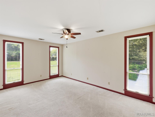 3207 Jasmine Road