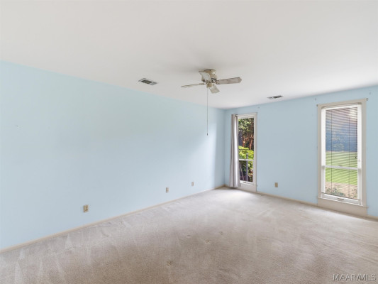 3207 Jasmine Road