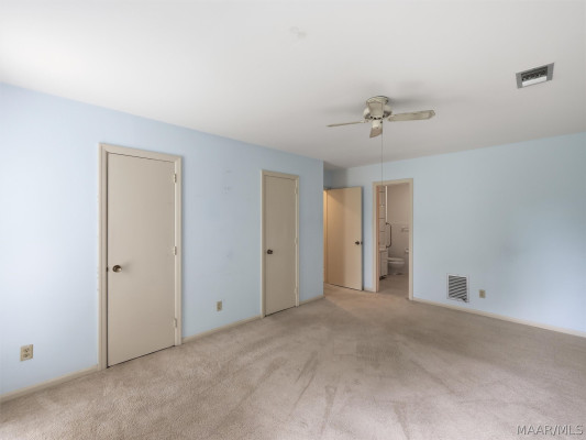 3207 Jasmine Road