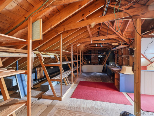 3207 Jasmine Road