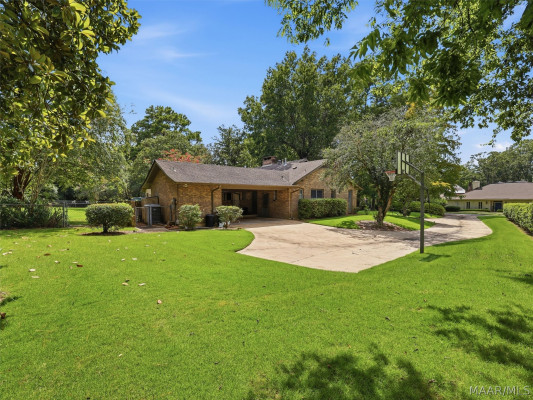 3207 Jasmine Road