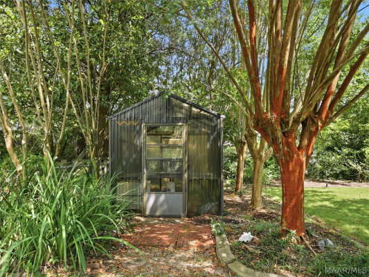 3207 Jasmine Road