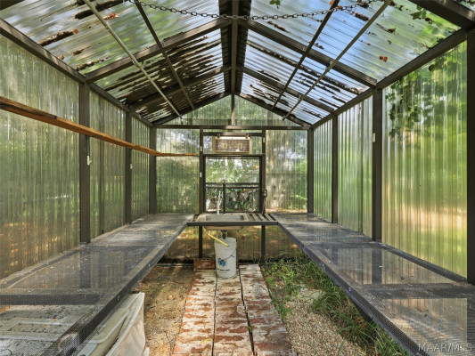 3207 Jasmine Road
