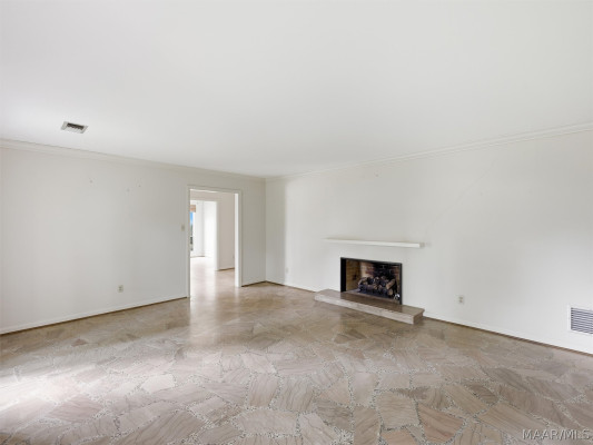 3207 Jasmine Road