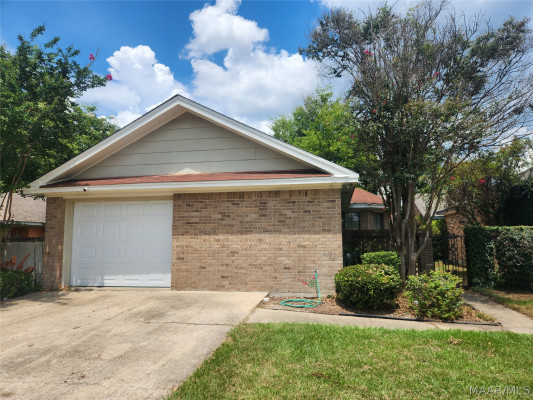 4157 Denton Drive