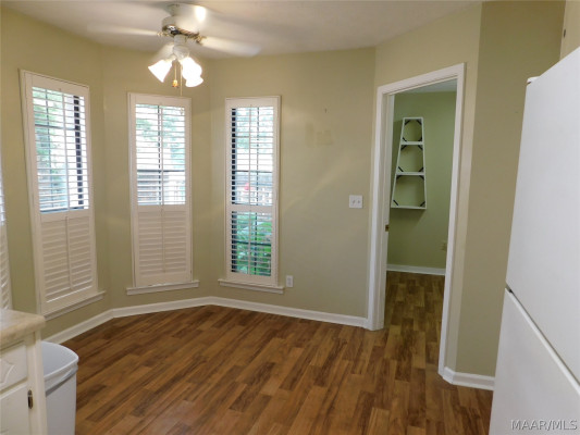 4157 Denton Drive
