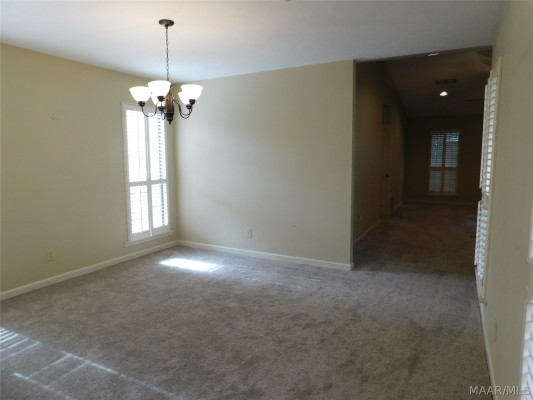 4157 Denton Drive