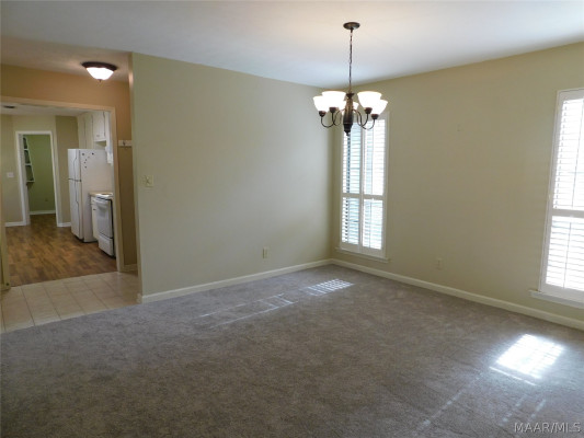 4157 Denton Drive