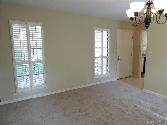 4157 Denton Drive