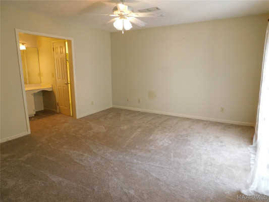 4157 Denton Drive