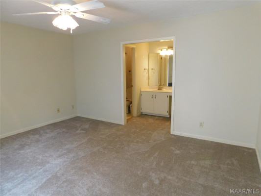 4157 Denton Drive