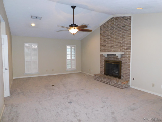 4157 Denton Drive