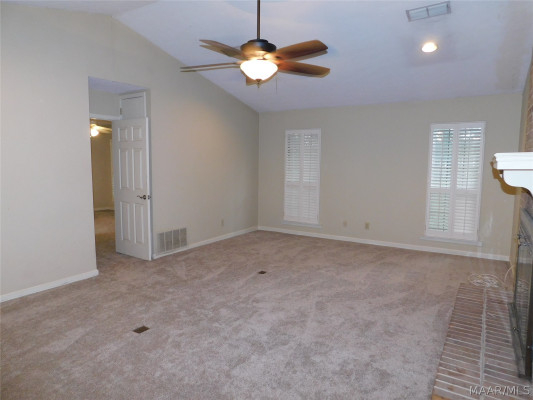 4157 Denton Drive