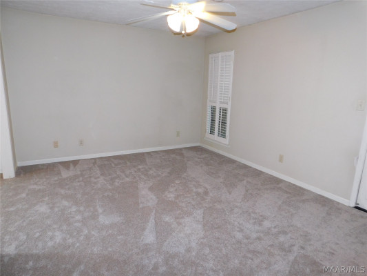 4157 Denton Drive