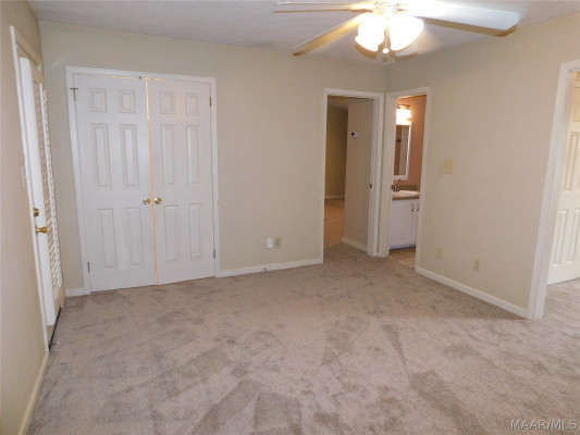 4157 Denton Drive