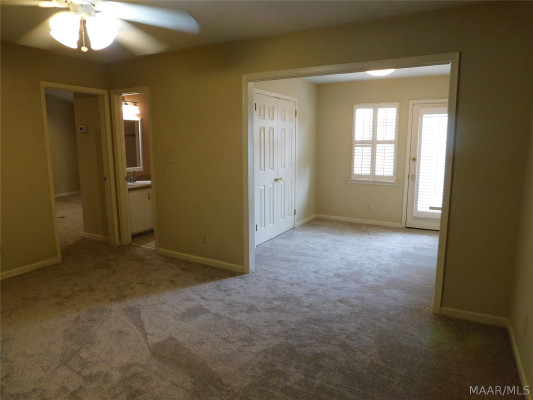 4157 Denton Drive