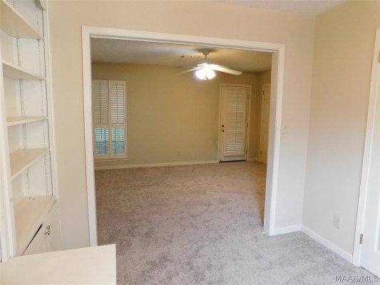 4157 Denton Drive