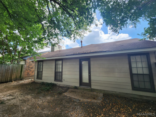 4157 Denton Drive