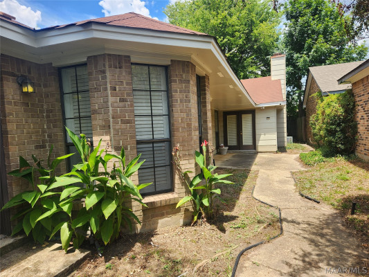 4157 Denton Drive